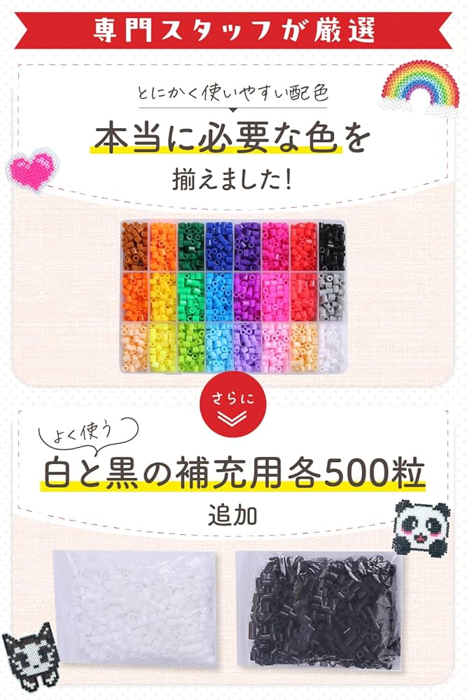 71+K1rR33gL._UF894,1000_QL80_.jpg